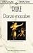 Danze macabre