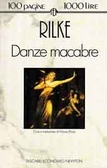 Danze macabre (Mass Market Paperback)