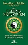 Die Lebensprinzip...
