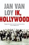 Ik, Hollywood