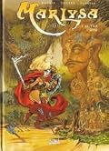 L'autre Côté