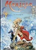 Le masque