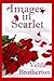 Images In Scarlet