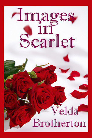 Images In Scarlet