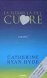 La formula del cuore