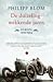 De duizelingwekkende jaren: Europa 1900-1914