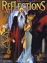 Reflections