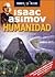 Humanidad