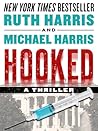 Hooked