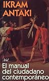 El Manual Del Ciu...