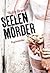 Seelenmörder (Mindhunters #1)