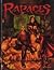 Rapaces, tome 1