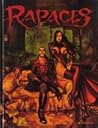 Rapaces, tome 1 by Enrico Marini