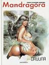 Druuna, tome 5 : ...