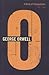 A Kind of Compulsion: 1903-1936 (The Complete Works of George Orwell, Vol. 10)