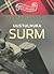 Uustulnuka surm (Hamish Mac...