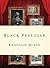 Black Peculiar