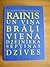 Rainis un viņa brāļi. Viena...