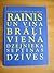 Rainis un viņa brāļi. Viena dzejnieka septiņas dzīves