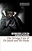 The Strange Case of Dr. Jekyll and Mr. Hyde