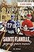 Sainte Flanelle, gagnez pour nous!