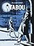 Tabou