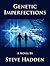 Genetic Imperfections