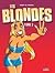 Les blondes, tome 2 (Les bl...