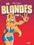 Les blondes, tome 2 by Gaby