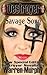 Savage Song (The Destroyer)