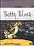Betty Blues
