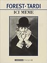 Ici même