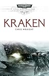 Kraken by Chris Wraight