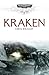 Kraken