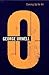 Coming Up for Air (The Complete Works of George Orwell, Vol. 7)
