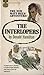 The Interlopers (Matt Helm, #12)