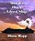 Murder on a Ghost Ship