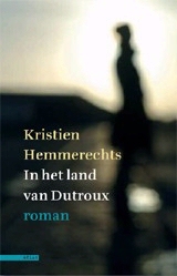 In het land van Dutroux