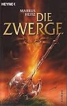 Die Zwerge