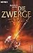 Die Zwerge (Die Zwerge, #1)