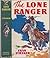 The Lone Ranger