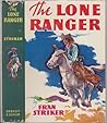 The Lone Ranger