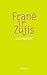 13558113. sy75 