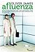 Afluenza by Oliver James Afluenza by Oliver James