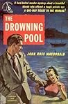 The Drowning Pool by Ross Macdonald
