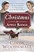 Christmas in Apple Ridge: T...