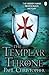 The Templar Throne (Templar, #3)