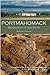Portmahomack: Monastery of the Picts