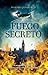 El Fuego Secreto