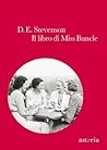 Il libro di Miss Buncle by D.E. Stevenson